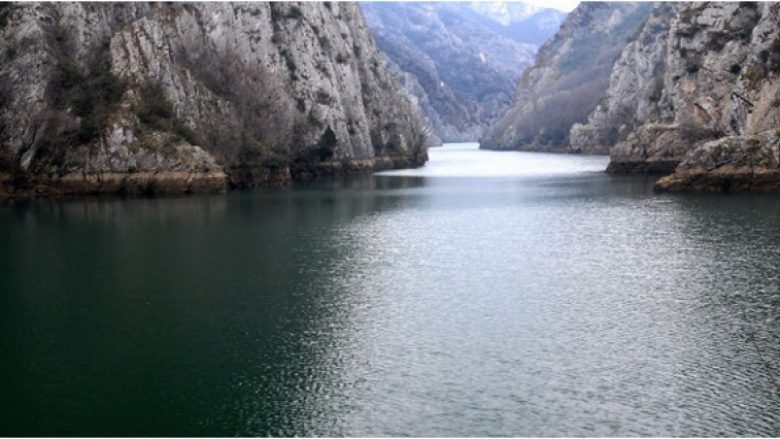 Shpëtohen disa turist turq në Matkë