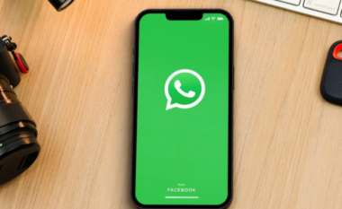 Nga 1 janari, WhatsApp nuk funksionon më në këta telefona Android