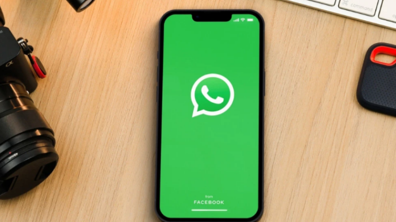 Nga 1 janari, WhatsApp nuk funksionon më në këta telefona Android