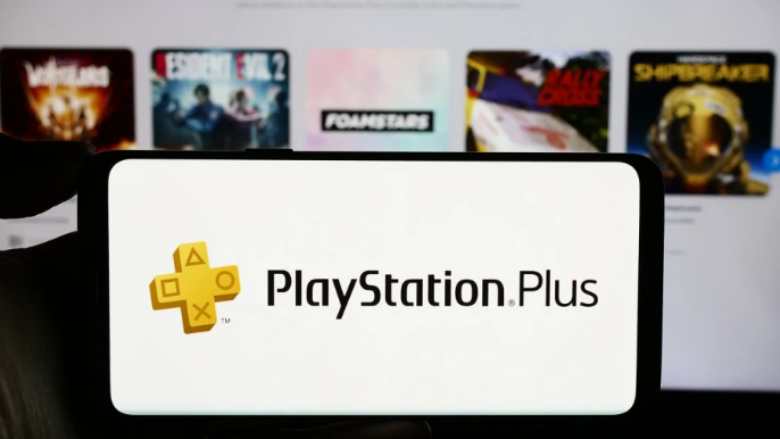 Sony hap 2025 me këto video-lojëra në PS Plus