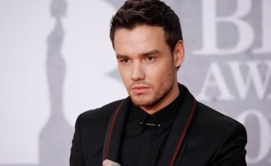 Liam Payne do të nderohet me një homazh të veçantë në BRIT Awards: One Direction mund të ribashkohen në skenë