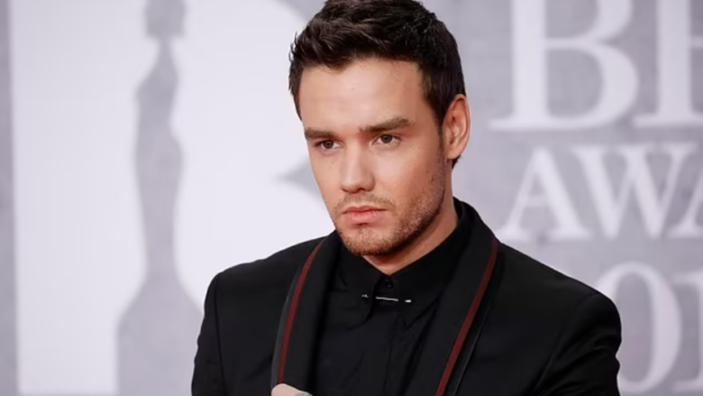 Liam Payne do të nderohet me një homazh të veçantë në BRIT Awards: One Direction mund të ribashkohen në skenë