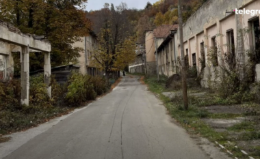 “Lagjia Angleze” në Stantërg me impakt të madh ekonomik, ajo solli revulucion në rajon