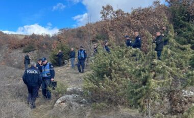 Po kërkonte punë si bari, gjendet i vdekur 58-vjeçari në Korçë