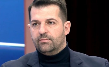 Tomovski: Duhet të marrim një aeroplan të ri qeveritar