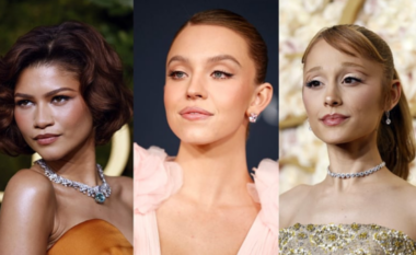 Flitet rikthimi i “9 to 5”: Zendaya, Sydney Sweeney dhe Ariana Grande janë protagonistet për komedinë e famshme?