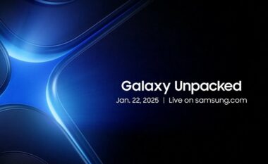 Galaxy Unpacked 2025 – gjërat kryesore që u njoftuan në ngjarjen e janarit