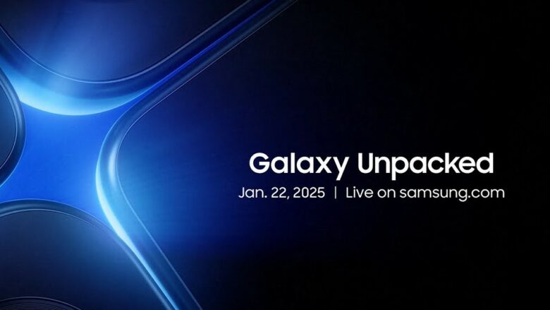 Galaxy Unpacked 2025 – gjërat kryesore që u njoftuan në ngjarjen e janarit