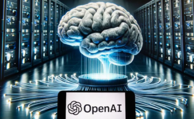 OpenAI prezanton agjentin e parë me Inteligjencë Artificiale, ‘Operator’ – cili do të jetë funksioni i tij?