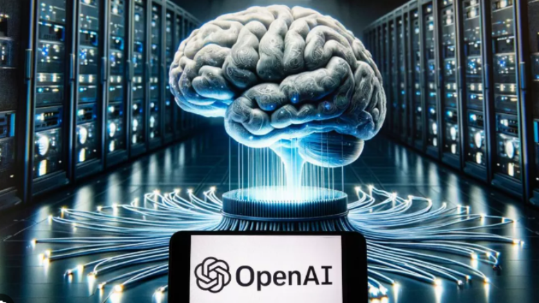 OpenAI prezanton agjentin e parë me Inteligjencë Artificiale, 'Operator' - cili do të jetë funksioni i tij?