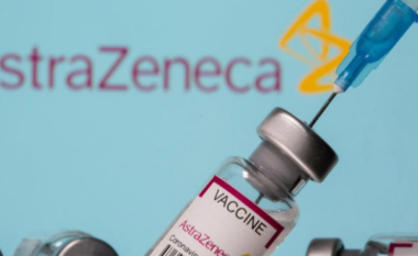 AstraZeneca anulon planet për ndërtimin e një fabrike 450 milionë paundëshe për prodhimin e vaksinave në Liverpool