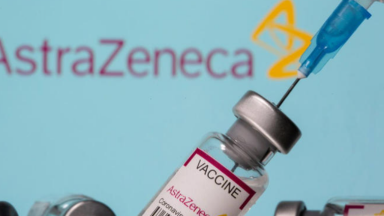 AstraZeneca anulon planet për ndërtimin e një fabrike 450 milionë paundëshe për prodhimin e vaksinave në Liverpool