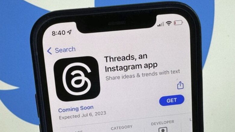 Threads tani ju lejon të jeni më kreativ në postimet e të tjerëve – çfarë nënkupton kjo?