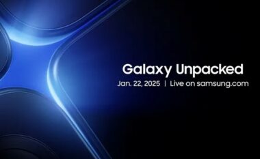 Samsung njofton ngjarjen Unpacked për 22 janar, ja çfarë pritet të zbulojë