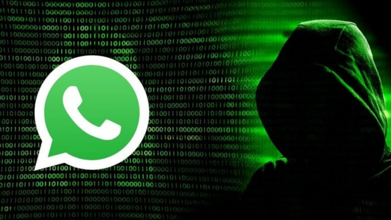 Hakerët rusë shënjestrojnë llogaritë në WhatsApp të ministrave në mbarë botën