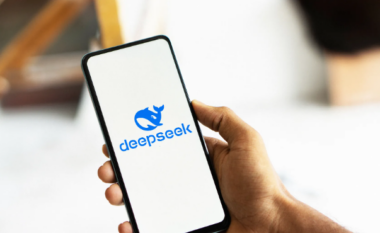 DeepSeek, startupi kinez që mund ta ndryshojë ‘lojën’ në fushën e Inteligjencës Artificiale