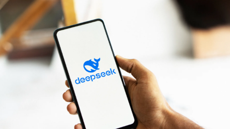 DeepSeek, startupi kinez që mund ta ndryshojë 'lojën' në fushën e Inteligjencës Artificiale