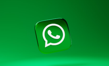 WhatsApp së shpejti me një veçori për krijimin e karaktereve me AI