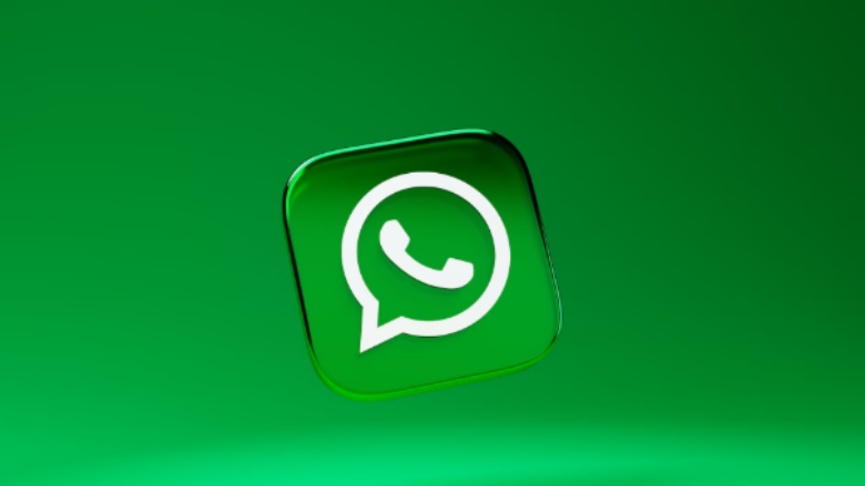 WhatsApp së shpejti me një veçori për krijimin e karaktereve me AI