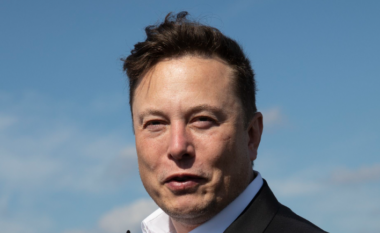 “Make Europe great again”, Musk shtyn përpara sloganin e së djathtës në Evropë