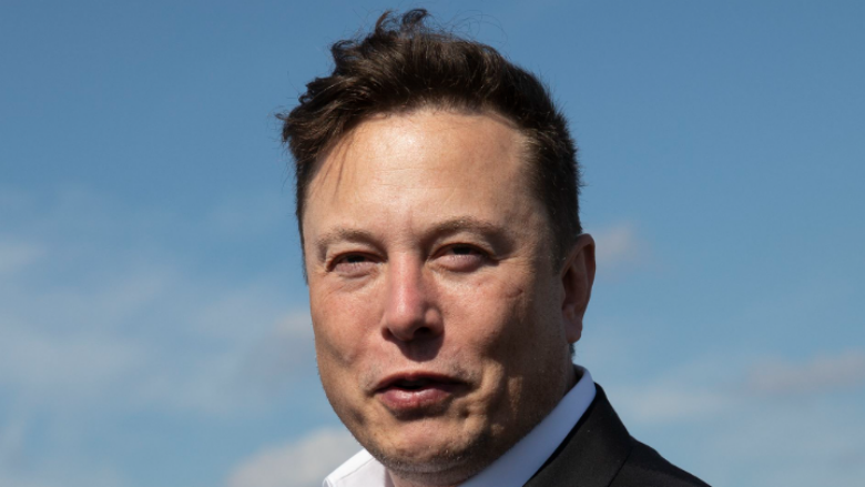 “Make Europe great again”, Musk shtyn përpara sloganin e së djathtës në Evropë