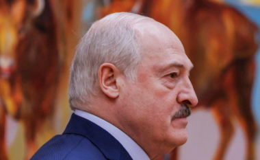 Zgjedhjet presidenciale në Bjellorusi, Lukashenko kryeson me 87 për qind të votave