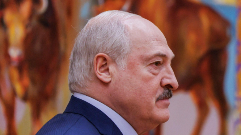 Zgjedhjet presidenciale në Bjellorusi, Lukashenko kryeson me 87 për qind të votave