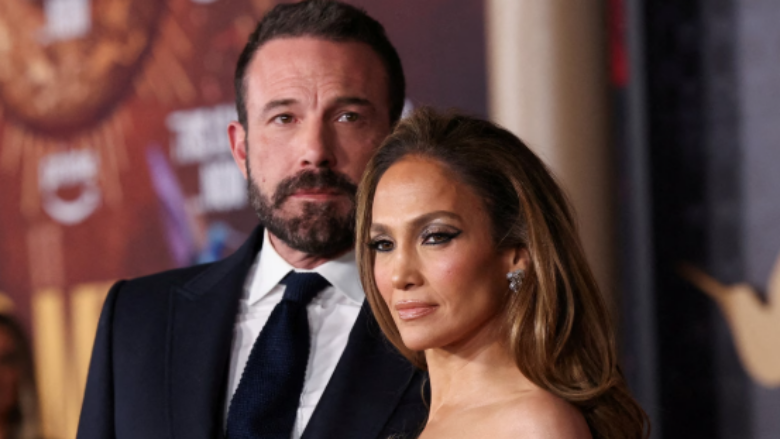 Detajet e divorcit të Ben Affleck me Jennifer Lopez: Si do të ndahet pasuria e tyre?