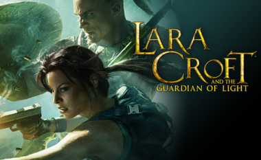 Lara Croft and the Guardian of Light – kur mund ta luani videolojën ikonike në iOS dhe Android?