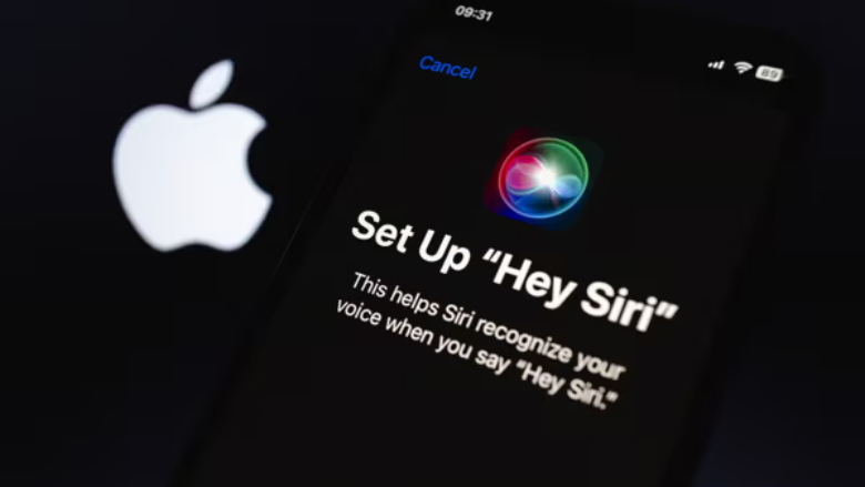 Apple do të paguajë 95 milionë dollarë për të zgjidhur pretendimet që Siri dëgjon bisedat private të përdoruesve