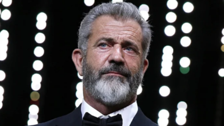 Filmi i ri i Mel Gibson konsiderohet si një nga më të këqijtë në karrierën e tij