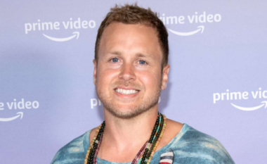 Mbyllja dhe rikthimi i TikTok-ut në ShBA – Spencer Pratt zbuloi sa fitoi për shtatë ditë në TikTok