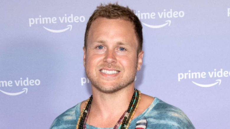 Mbyllja dhe rikthimi i TikTok-ut në ShBA – Spencer Pratt zbuloi sa fitoi për shtatë ditë në TikTok