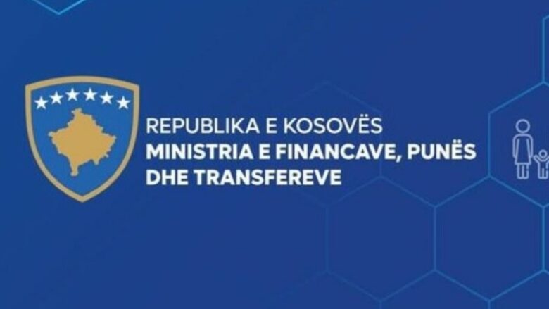 Më 6 shkurt mbahet ankandi i radhës i letrave me vlerë, në shumën prej 20 milionë euro