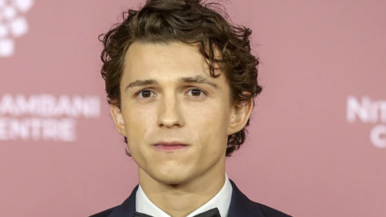 Tom Holland luan rolin kryesor në filmin e Christopher Nolan “The Odyssey”: Premiera do të jetë vitin e ardhshëm