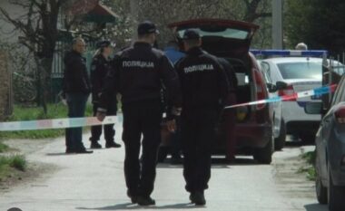 Zbardhet pas 27 vitesh vrasja e dy vëllëzërve shqiptarë në Beograd