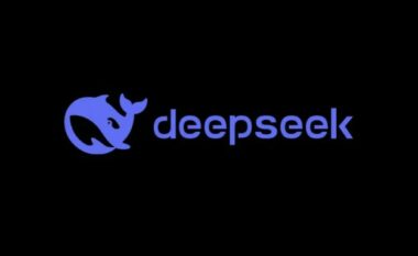 DeepSeek AI mundësohet nga çipat Huawei