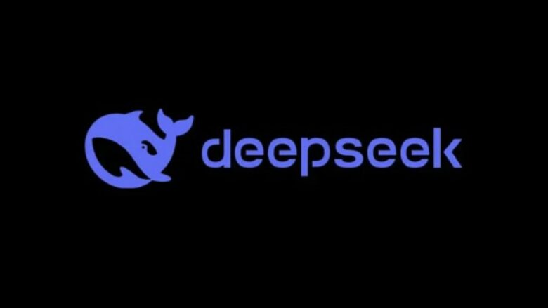 DeepSeek AI mundësohet nga çipat Huawei