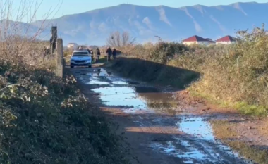 “Nuk kishte asnjë problem”, zbardhet dëshmia e babait të 33-vjeçarit që u qëllua me armë në Shkodër