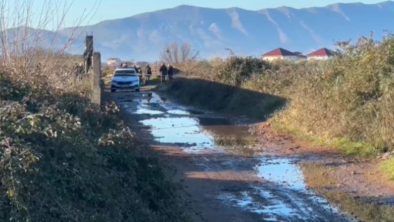 “Nuk kishte asnjë problem”, zbardhet dëshmia e babait të 33-vjeçarit që u qëllua me armë në Shkodër