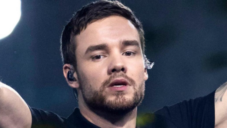 Shkaku i vdekjes së Liam Payne është konfirmuar si ‘politraumë’