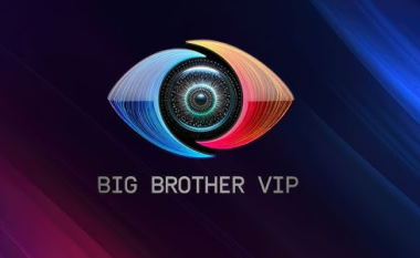 Big Brother VIP Albania: Anulohet televotimi, të martën kumtohet masa ndëshkuese nga Vëllai i Madh