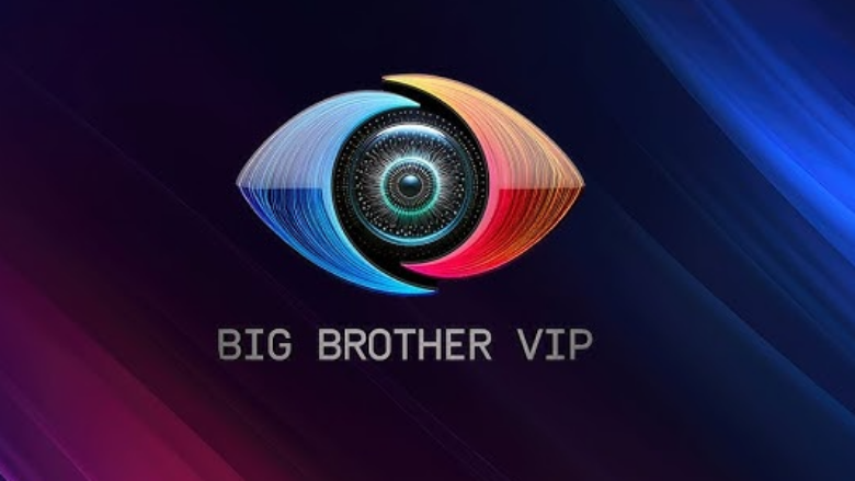 Big Brother VIP Albania: Anulohet televotimi, të martën kumtohet masa ndëshkuese nga Vëllai i Madh