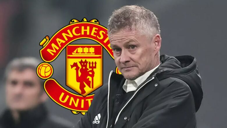 Solskjaer i ka kërkuar me çdo kusht Besiktasit transferimin e yllit të Man United