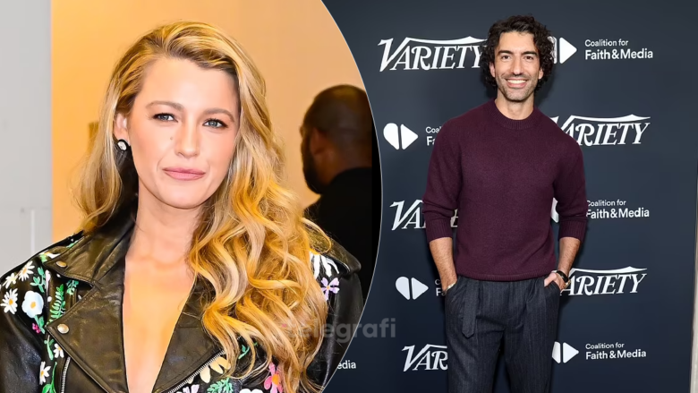 Ekspertët ligjorë sqarojnë nëse do të transmetohet gjyqi i Blake Lively dhe Justin Baldonit