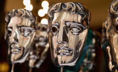 Publikohen nominimet për ‘BAFTA 2025’, cilët filma e aktorë u nominuan këtë vit?