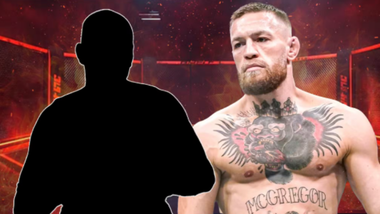 McGregor emëron kundërshtarin më të fortë që është përballur në UFC