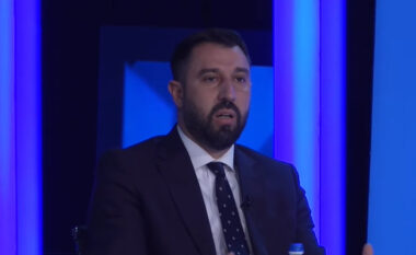 Krasniqi: Strukturat paralele të Serbisë në Kosovë kanë marrë fund