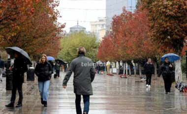 Me fushatën zgjedhore nisin edhe pritjet e qytetarëve për ndryshime