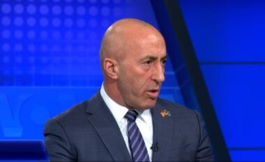 Haradinaj: Ndryshimi i administratës në Washington, Kosova nuk ka kohë për të humbur